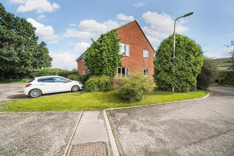 1 bedroom flat for sale, Newbury,  Berkshire,  RG14