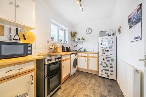 1 bedroom flat for sale, Newbury,  Berkshire,  RG14