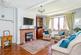 Lounge a
