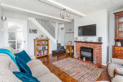 36 Sycamore Road, Barlby, Selby, YO8 5XB