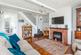 Lounge b