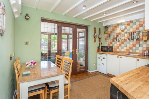 36 Sycamore Road, Barlby, Selby, YO8 5XB
