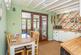 Kitchen/diner a