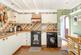 Kitchen/diner b