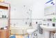 Bathroom a