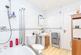 Bathroom b