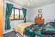 Bedroom 1a
