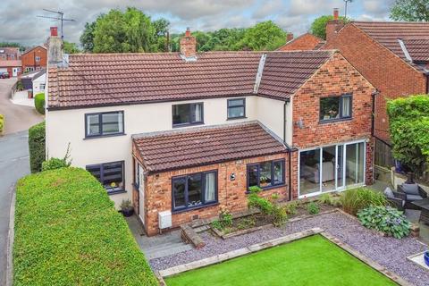 4 bedroom detached house for sale, Selby YO8