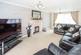 Lounge a