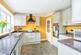 Kitchen a