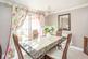 Dining room a