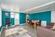 Dining/garden room b