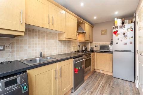 3 bedroom end of terrace house for sale, Selby YO8