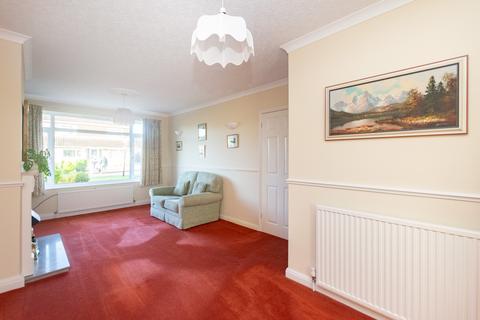 2 bedroom detached bungalow for sale, York YO31