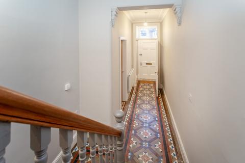 4 bedroom terraced house for sale, York YO31