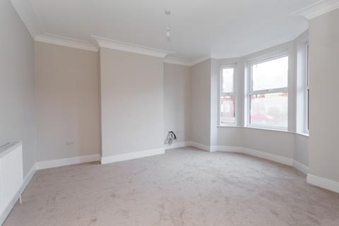 4 bedroom terraced house for sale, York YO31