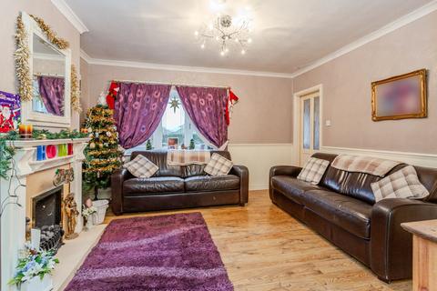 4 bedroom semi-detached house for sale, York YO32