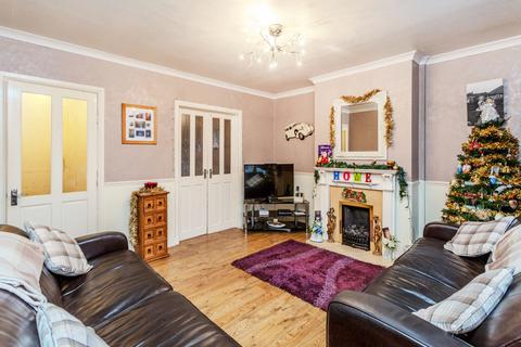 4 bedroom semi-detached house for sale, York YO32