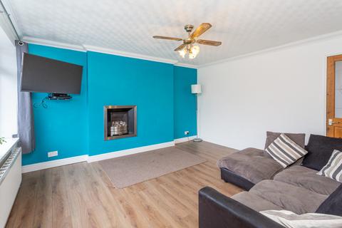 4 bedroom semi-detached bungalow for sale, Huntington, York YO32