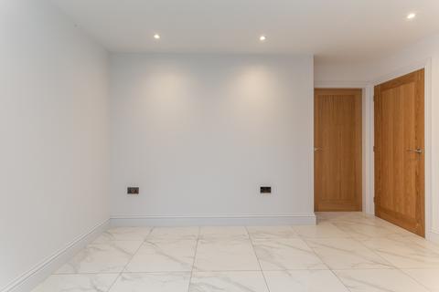 9 Preston Hill, Leavening, Malton, YO17 9SB