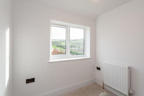 9 Preston Hill, Leavening, Malton, YO17 9SB