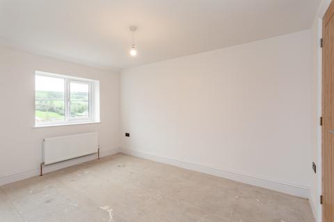 9 Preston Hill, Leavening, Malton, YO17 9SB