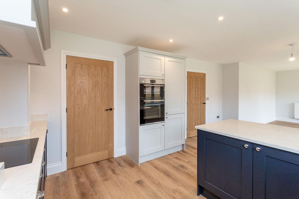 Kitchenc