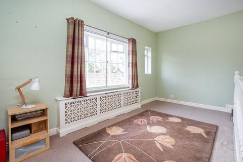 2 bedroom semi-detached house for sale, Selby YO19