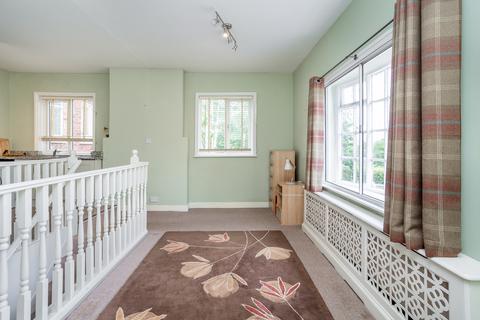 2 bedroom semi-detached house for sale, Selby YO19