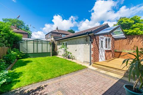 3 bedroom semi-detached house for sale, Leeds LS7