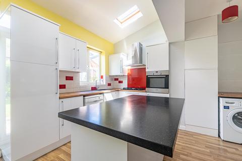 3 bedroom semi-detached house for sale, Leeds LS7