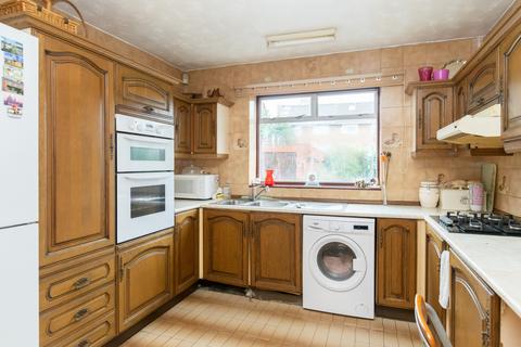 4 bedroom semi-detached house for sale, Leeds LS14