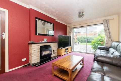 4 bedroom semi-detached house for sale, Leeds LS14