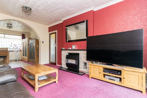 4 bedroom semi-detached house for sale, Leeds LS14