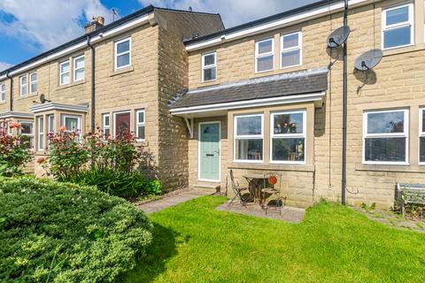 3 bedroom terraced house for sale, Apperley Bridge BD10