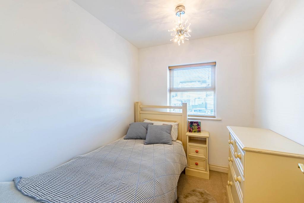 Bedroom3