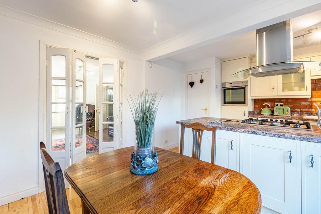 Kitchen2