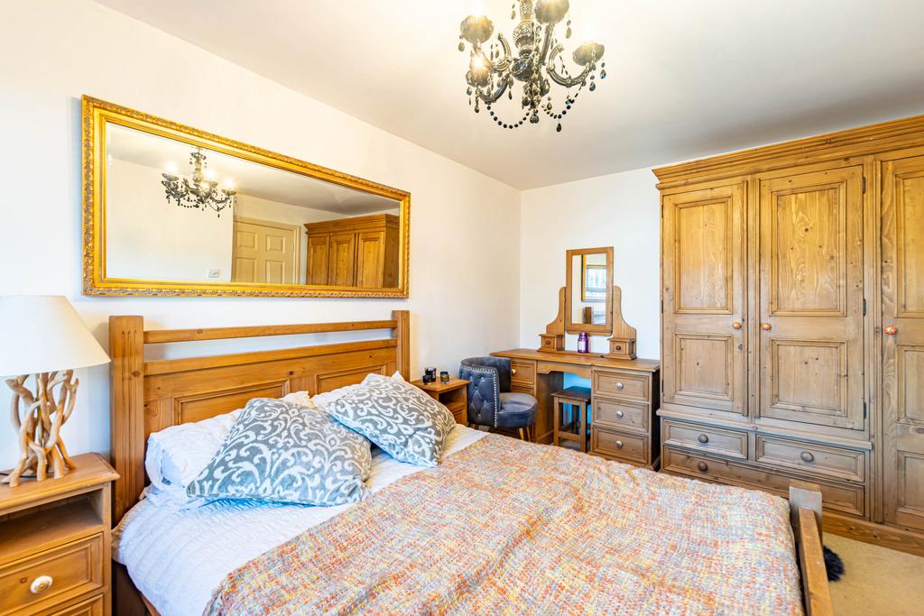 Bedroom1b