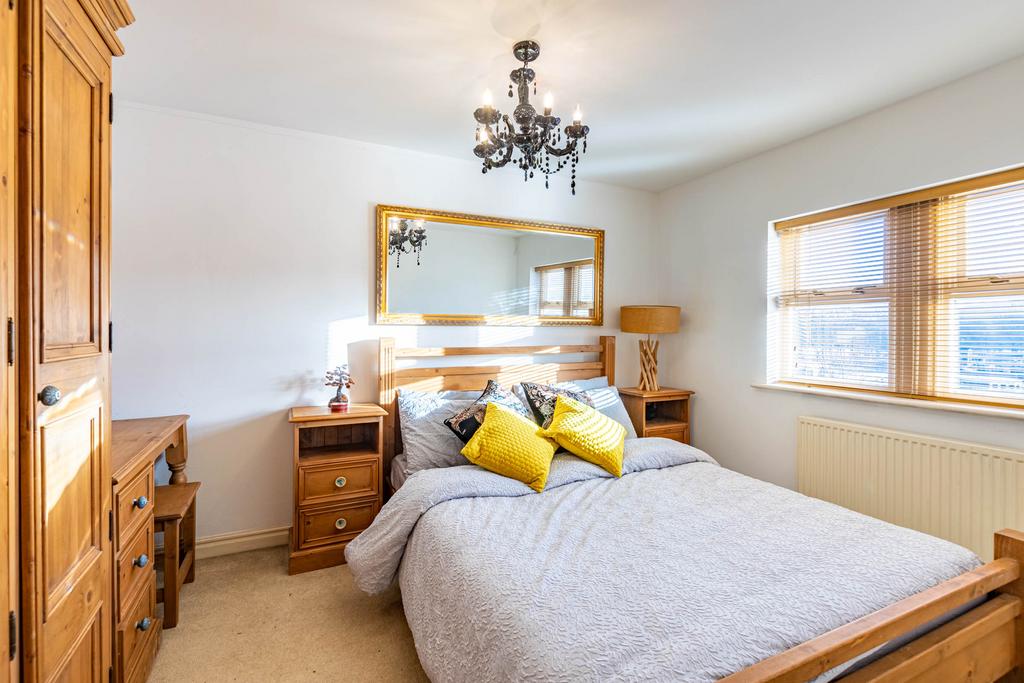 Bedroom2