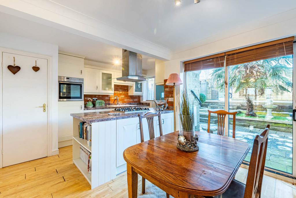 Kitchen1