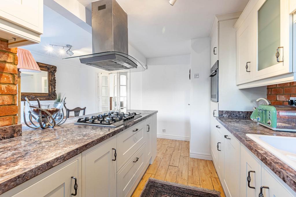 Kitchen6