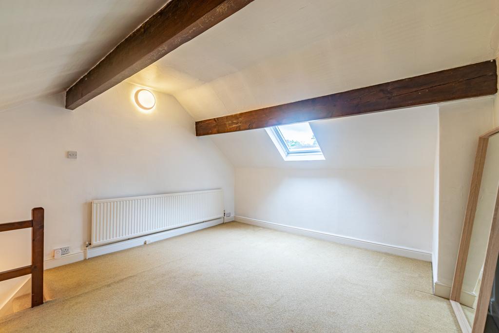 Bedroom2