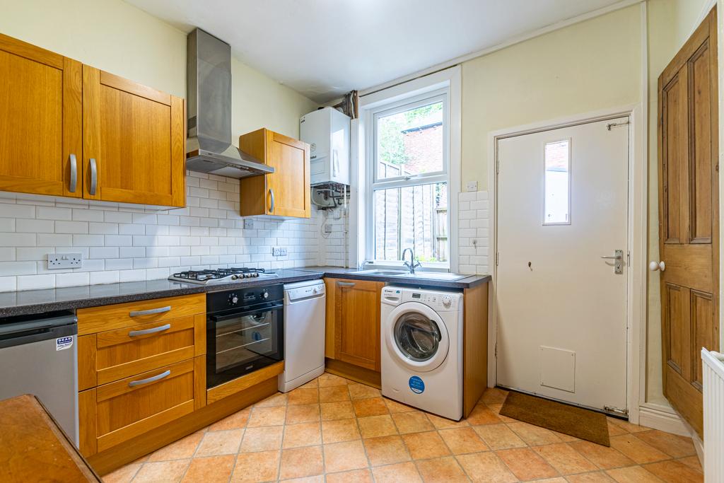 Kitchen1