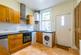 Kitchen1