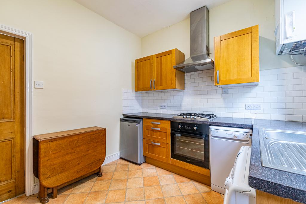 Kitchen2