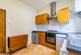 Kitchen2