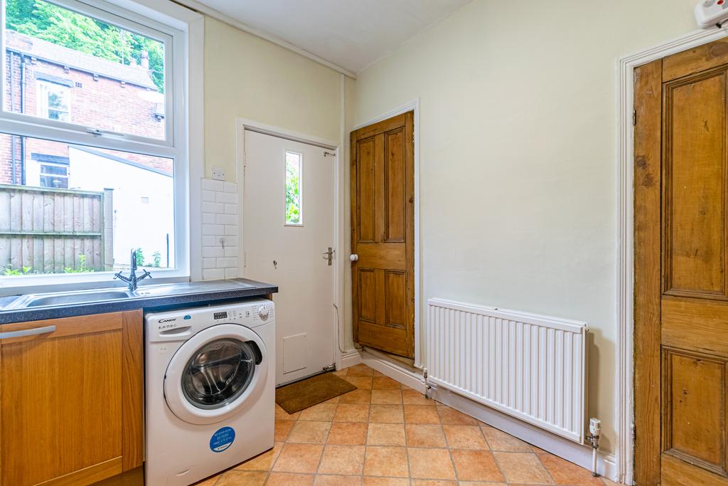 Kitchen3