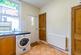 Kitchen3