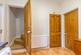 Kitchen4