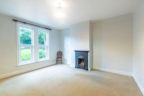 16 Heddon Place, Leeds, LS6 4EL